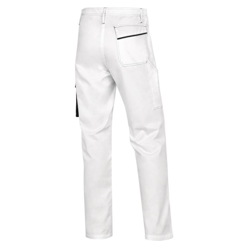 Pantalon delta plus m6pan