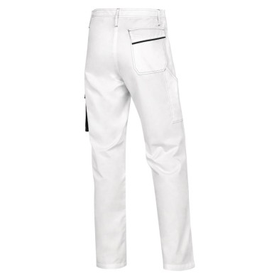 Pantalon Delta Plus m6pan