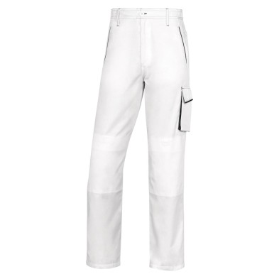 Pantalon Delta Plus m6pan
