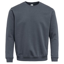 SUDADERA MUKUA AVALON MK620V