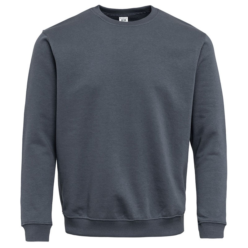 Sudadera mukua avalon mk620v