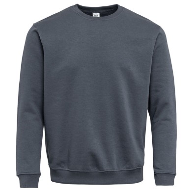 Sudadera Mukua Avalon mk620v