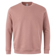 sudadera mukua avalon mk620v en ciruela oscuro