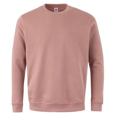 Sudadera Mukua Avalon mk620v