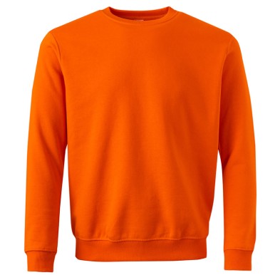 Sudadera Mukua Avalon mk620v