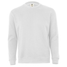 SUDADERA MUKUA AVALON MK620V