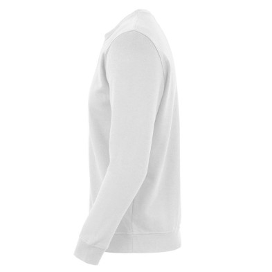Sudadera Mukua Avalon mk620v