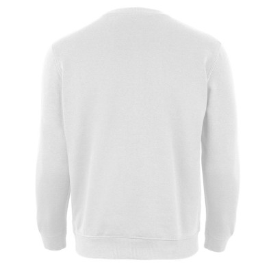 Sudadera Mukua Avalon mk620v