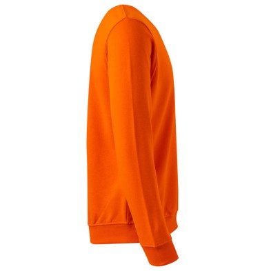Sudadera Mukua Avalon mk620v