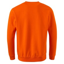 SUDADERA MUKUA AVALON MK620V