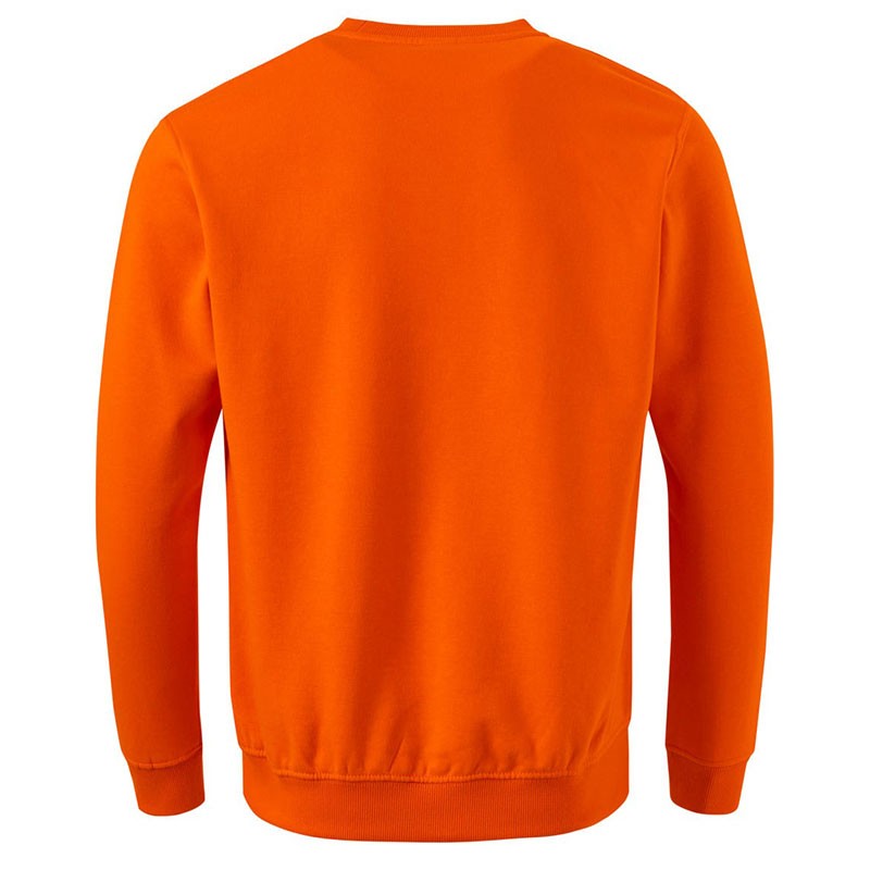 Sudadera mukua avalon mk620v