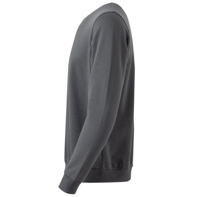Sudadera Mukua Avalon mk620v