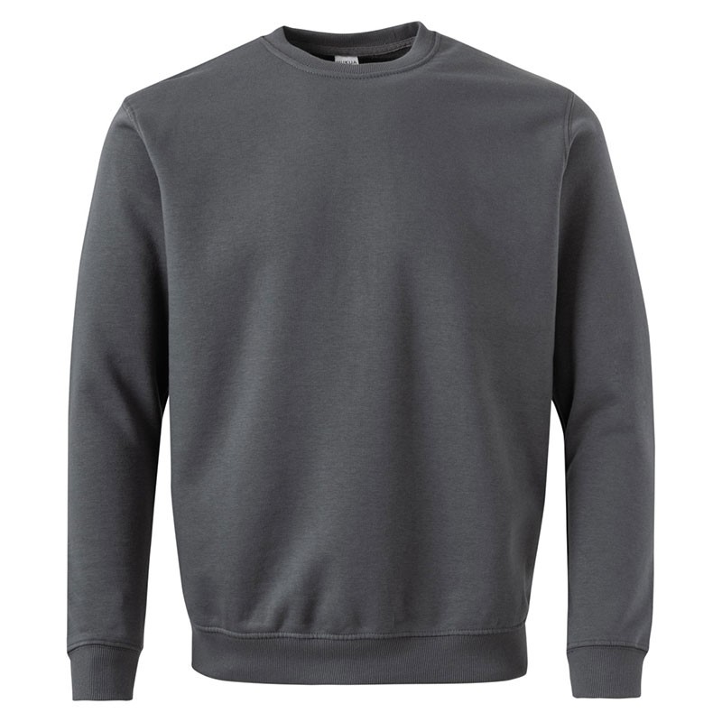 Sudadera mukua avalon mk620v