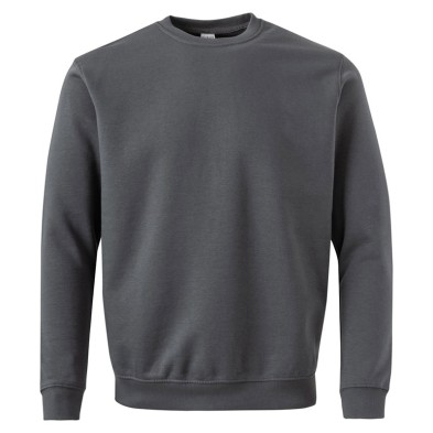 Sudadera Mukua Avalon mk620v