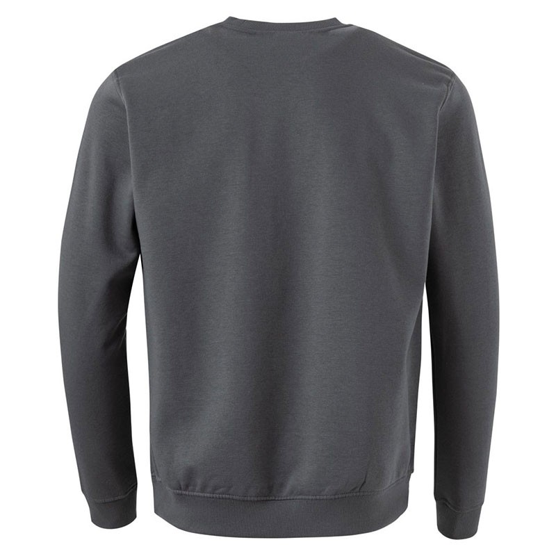 Sudadera mukua avalon mk620v