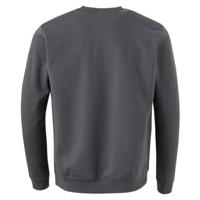 Sudadera Mukua Avalon mk620v