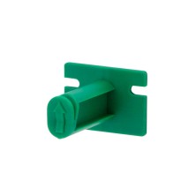 SOPORTE GENERICO PLUM PARA BOTELLA DUO