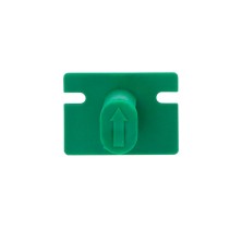 SOPORTE GENERICO PLUM PARA BOTELLA DUO