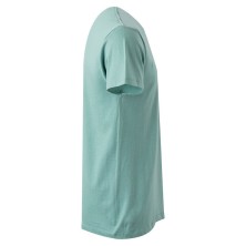 CAMISETA M/C MUKUA MELBOURNE MK022CV