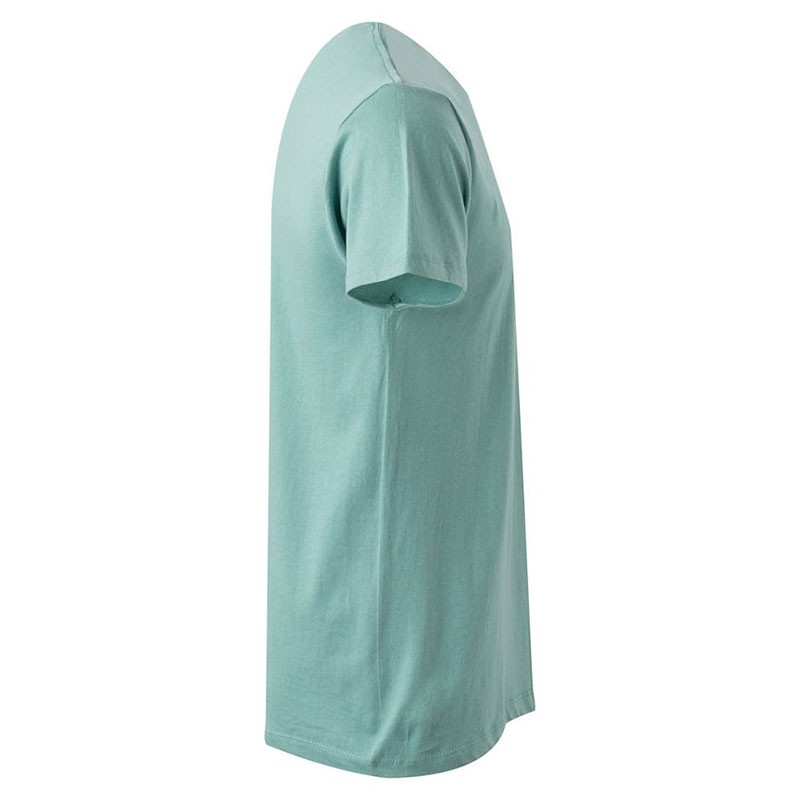 Camiseta m/c mukua melbourne mk022cv