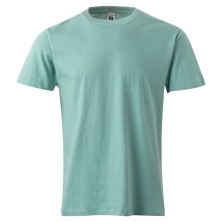 CAMISETA M/C MUKUA MELBOURNE MK022CV