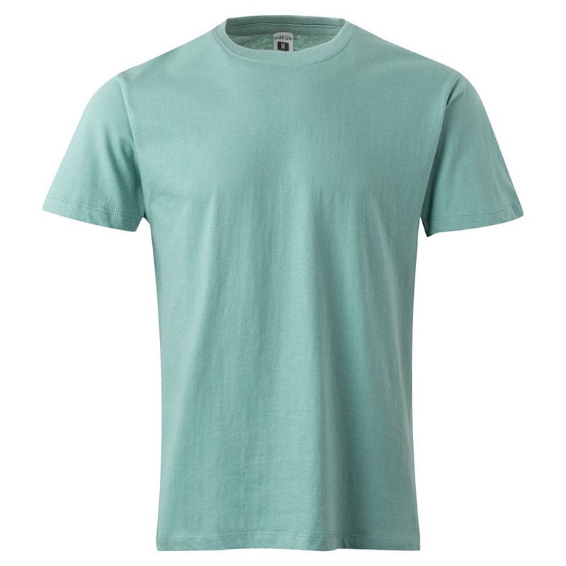 Camiseta m/c mukua melbourne mk022cv