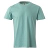 Camiseta m/c mukua melbourne mk022cv