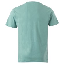 CAMISETA M/C MUKUA MELBOURNE MK022CV