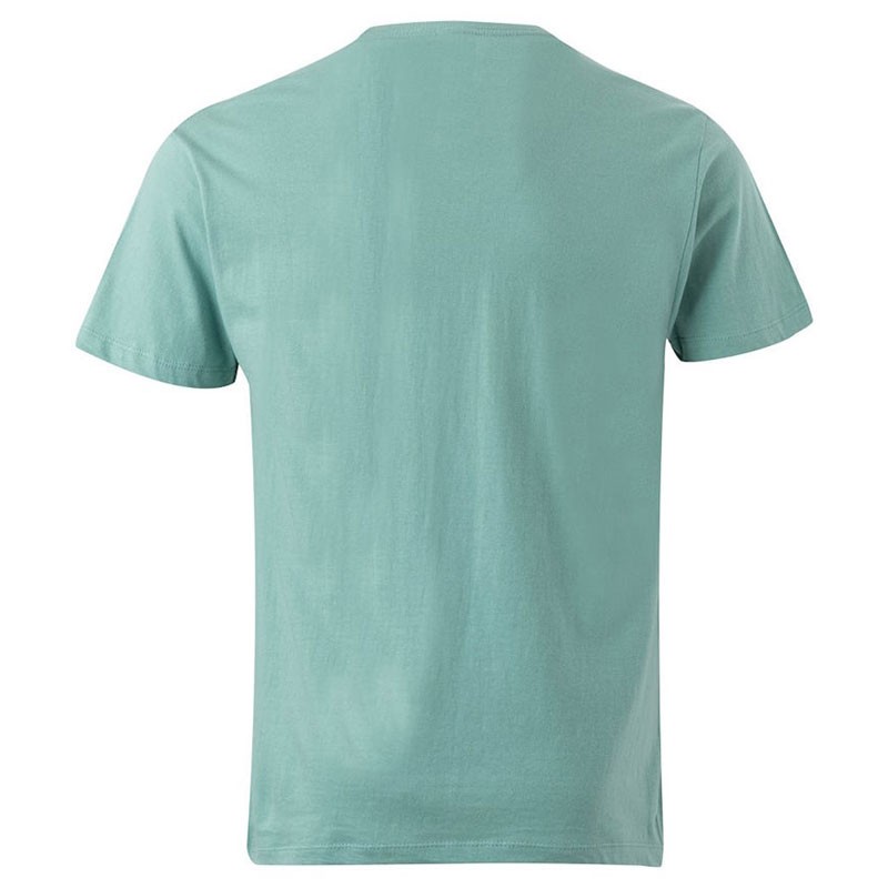 Camiseta m/c mukua melbourne mk022cv