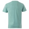 Camiseta m/c mukua melbourne mk022cv