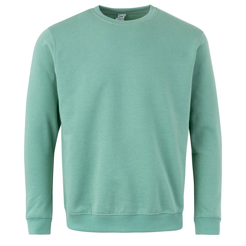 Sudadera mukua avalon mk620v