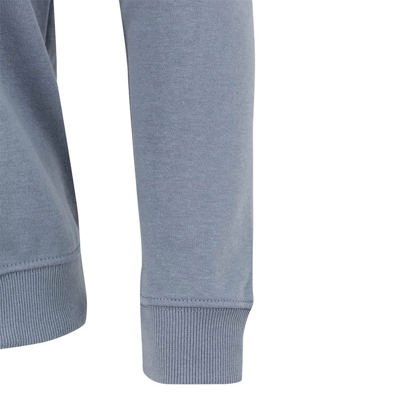 Sudadera mukua avalon mk620v