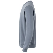 SUDADERA MUKUA AVALON MK620V