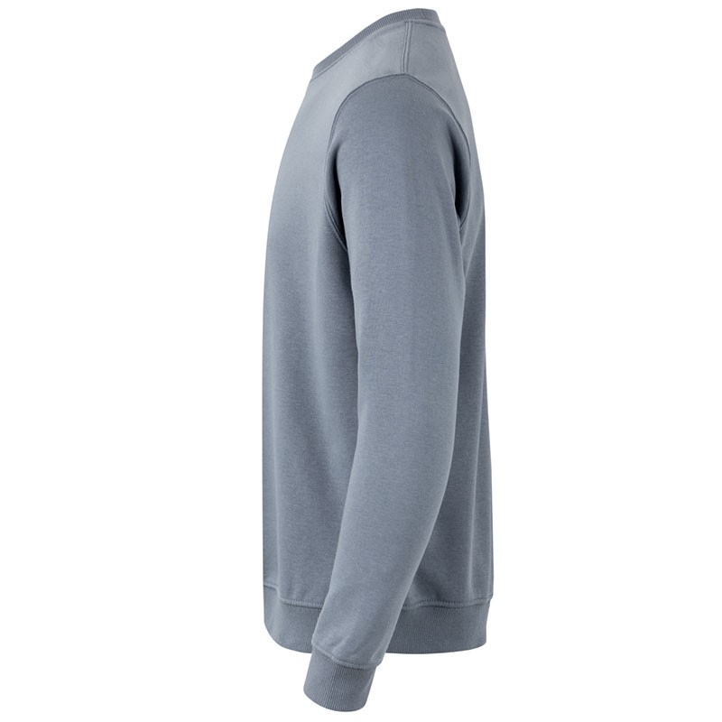 Sudadera mukua avalon mk620v