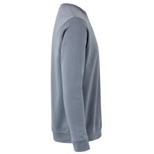 SUDADERA MUKUA AVALON MK620V