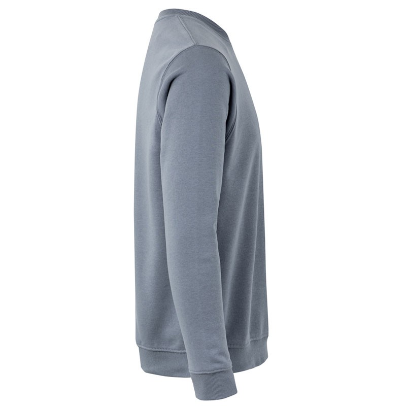 Sudadera mukua avalon mk620v