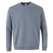 SUDADERA MUKUA AVALON MK620V