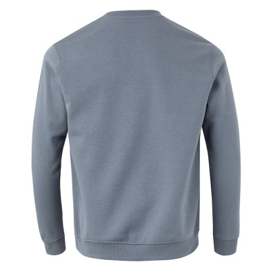 Sudadera Mukua Avalon mk620v