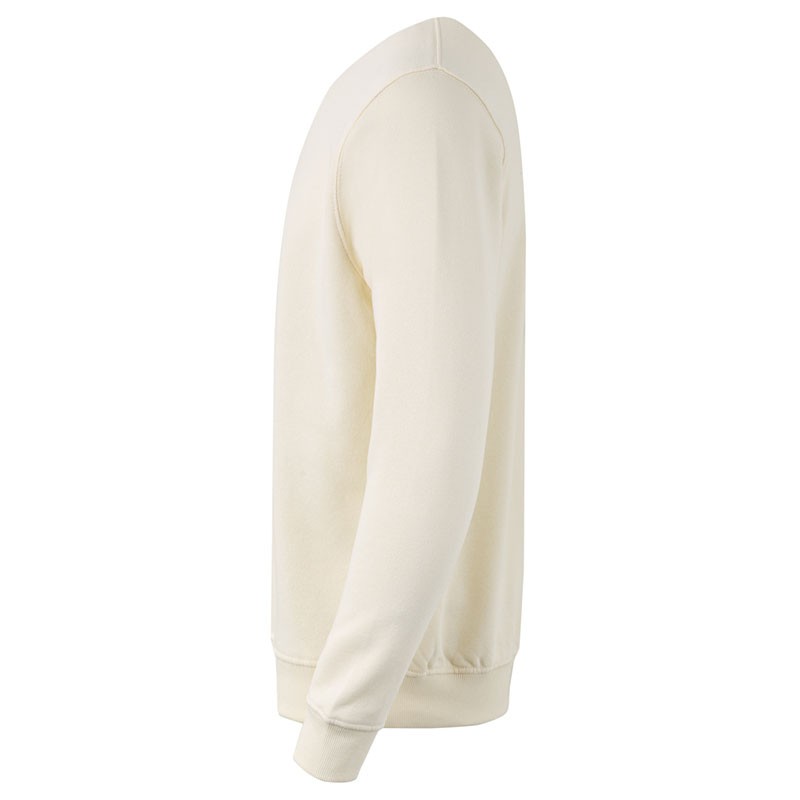 Sudadera mukua avalon mk620v