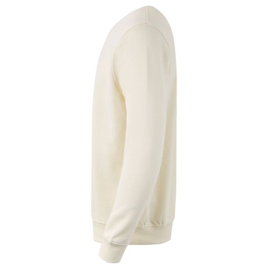 Sudadera Mukua Avalon mk620v