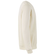 sudadera mukua avalon mk620v en ciruela oscuro