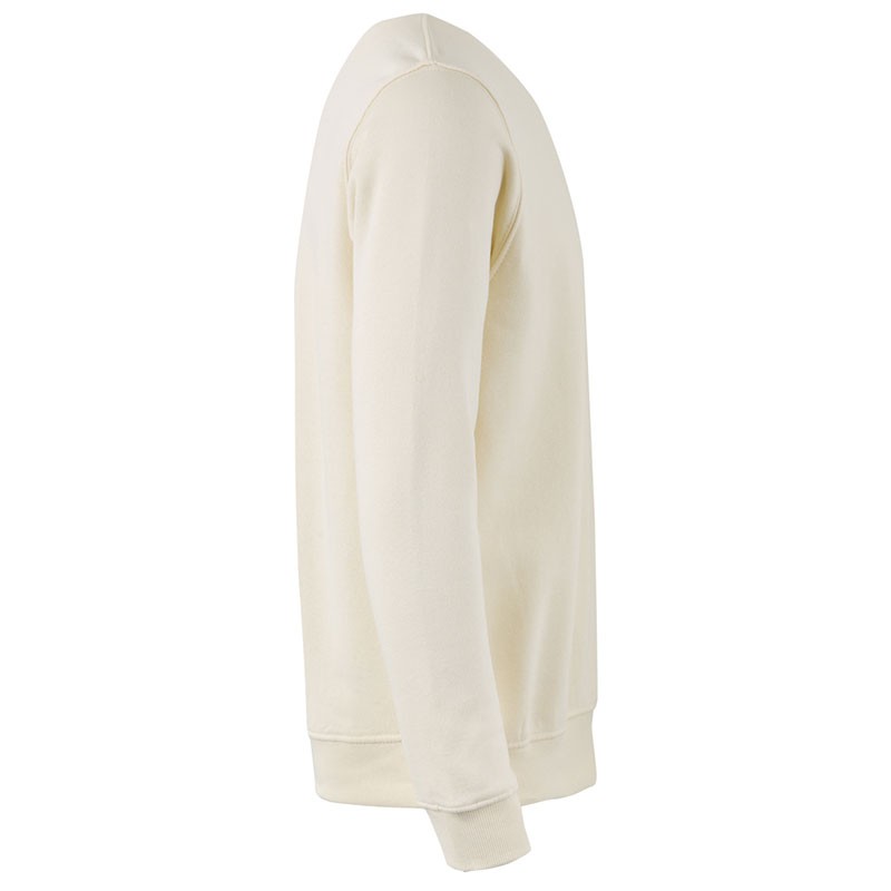 Sudadera mukua avalon mk620v