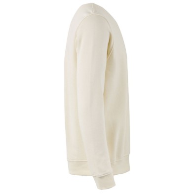 Sudadera Mukua Avalon mk620v