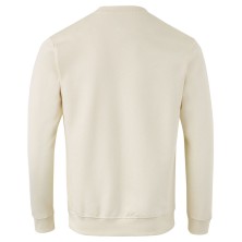 sudadera mukua avalon mk620v en ciruela oscuro