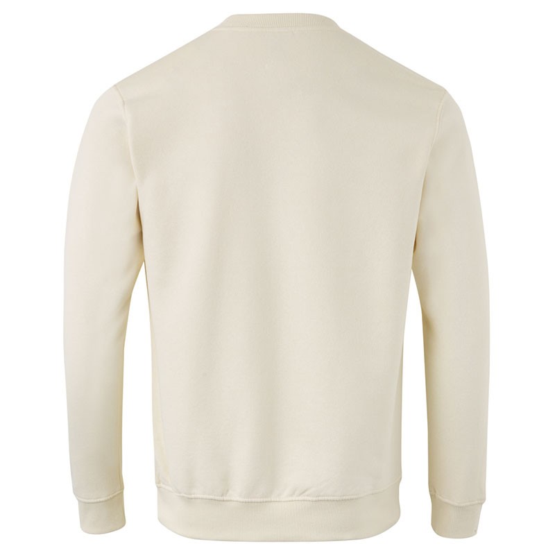 Sudadera mukua avalon mk620v