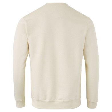 Sudadera Mukua Avalon mk620v
