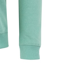 SUDADERA MUKUA AVALON MK620V