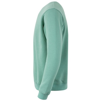 Sudadera Mukua Avalon mk620v