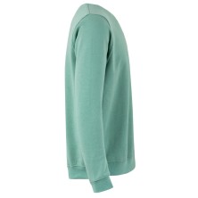 sudadera mukua avalon mk620v en ciruela oscuro