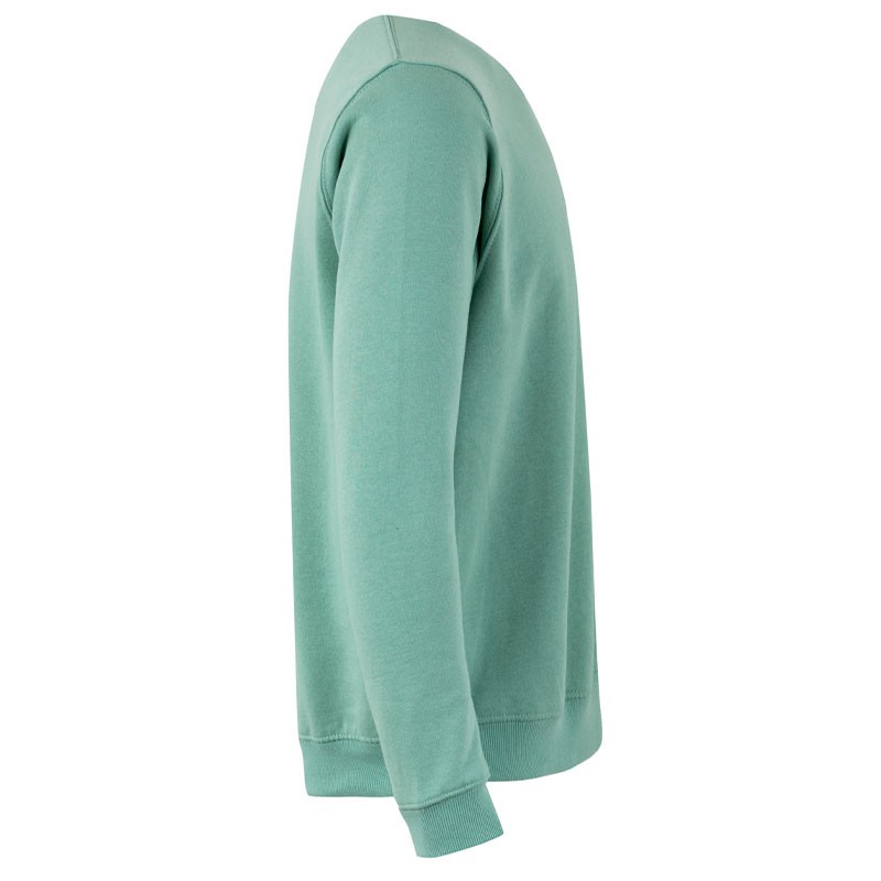 Sudadera mukua avalon mk620v